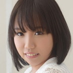 鈴原みりあ2016年04月最新作品3部合集