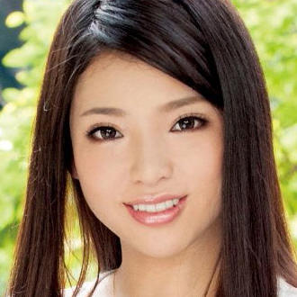 友田佳穂2016年11月最新作品5部合集