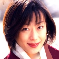 高橋裕香2013年05月最新作品13部合集