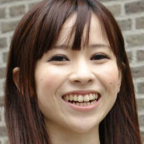 青山佑香2015年03月最新作品7部合集