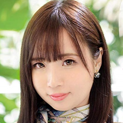 桜庭みなみ2020年03月最新作品2部合集