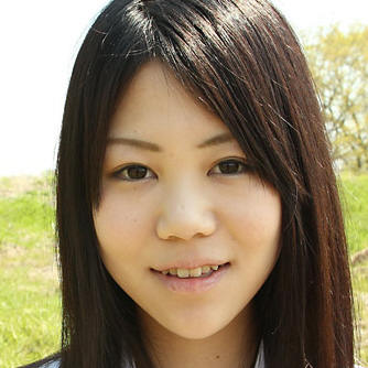 後藤麻友2017年01月最新作品4部合集