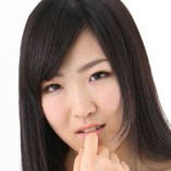 尼野なみ2016年12月最新作品2部合集
