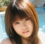 雪祈2012年04月最新作品4部合集