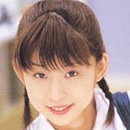 叶月步美(葉月あゆみ)2009年12月最新作品17部合集