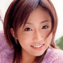 北沢亜美2015年03月最新作品46部合集