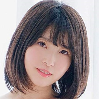 北村らん2019年12月最新作品3部合集