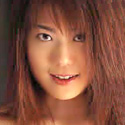 松田瞳2013年07月最新作品11部合集