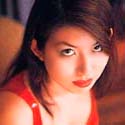 松本ミナミ2018年02月最新作品7部合集