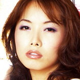 蒲川リサ2016年05月最新作品5部合集