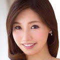 石川明日美2019年12月最新作品11部合集