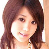 高田ありさ2011年01月最新作品11部合集