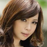 小川美里2013年12月最新作品4部合集