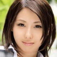 花井くみ2013年07月最新作品2部合集