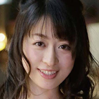 山口美穂2018年11月最新作品1部合集