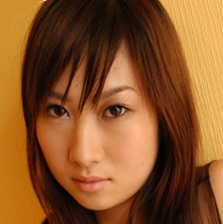 成宫智香(成宮智香)2014年01月最新作品8部合集