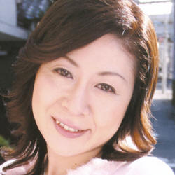 三浦幸恵2007年06月最新作品26部合集