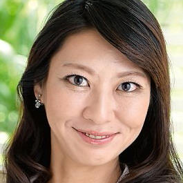 成田里佳子2014年12月最新作品2部合集