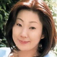 宫田麻里(宮田まり)2016年07月最新作品64部合集