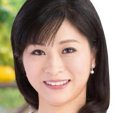 平山彩音2016年11月最新作品4部合集