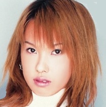 水島早苗2006年05月最新作品35部合集