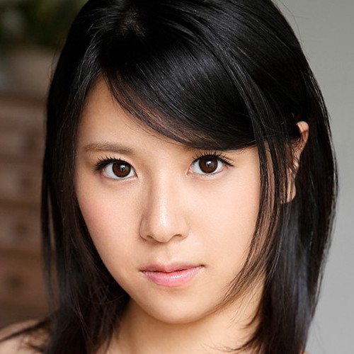 藤井美琴2019年11月最新作品8部合集