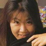 川島由佳2005年06月最新作品2部合集