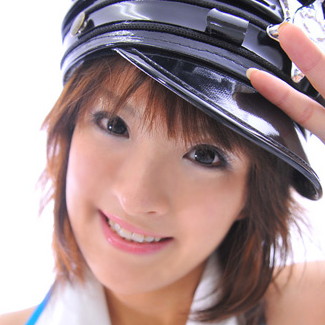 葉山アリス2010年11月最新作品2部合集